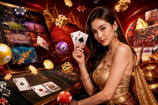 crown007
