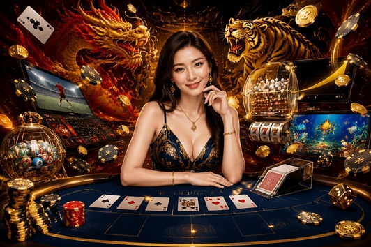 crown007