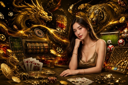 crown007