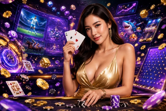 crown007