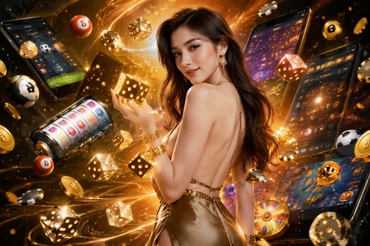 crown007