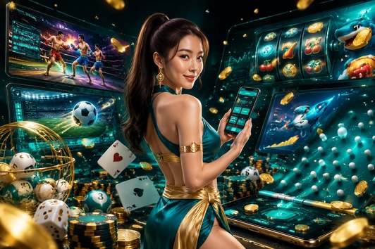 crown007