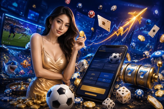 crown007
