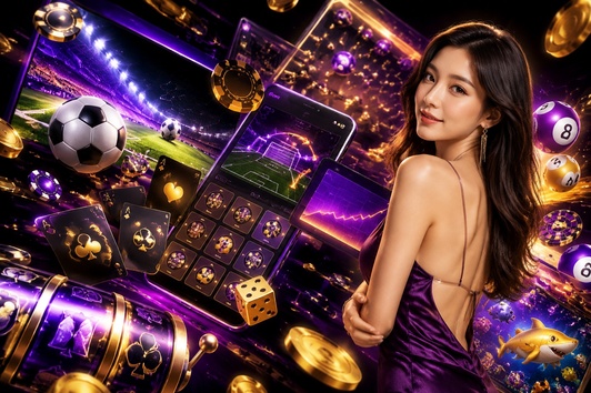 crown007